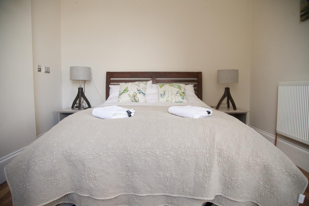 Bed & Breakfast Loder House 4*