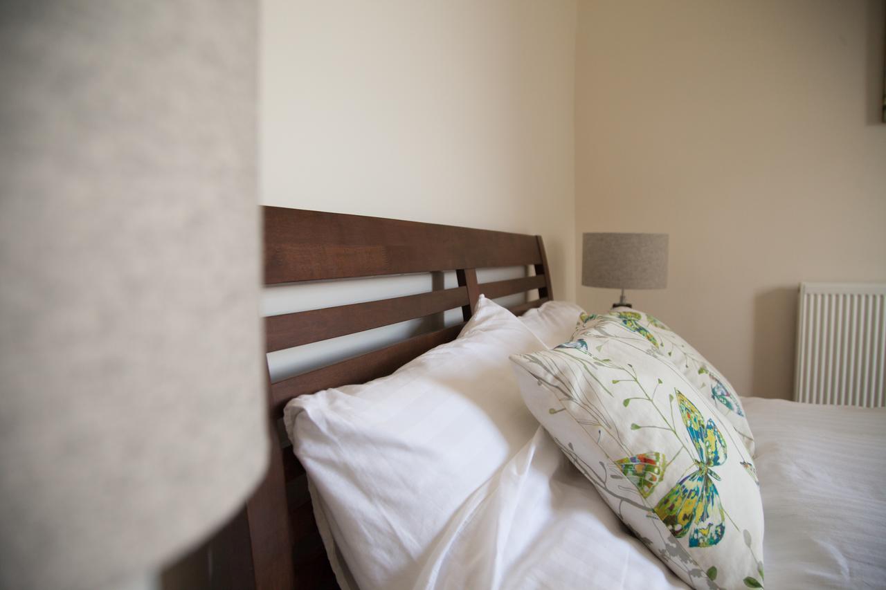 Bed & Breakfast Loder House 4*