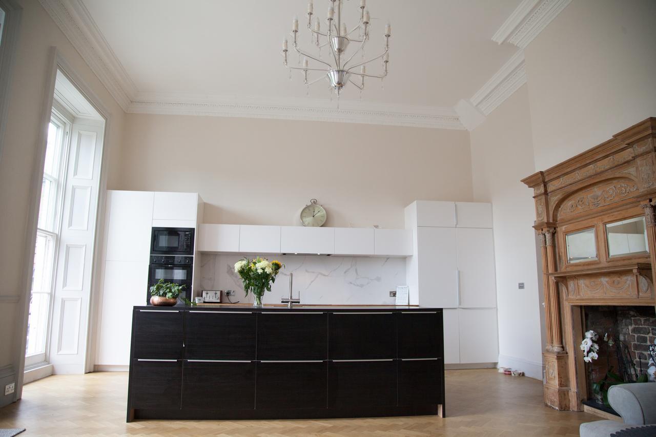 Loder House 4*