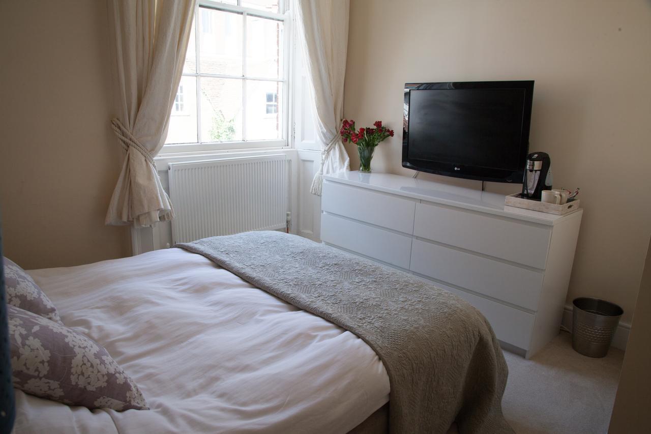 Bed & Breakfast Loder House 4*