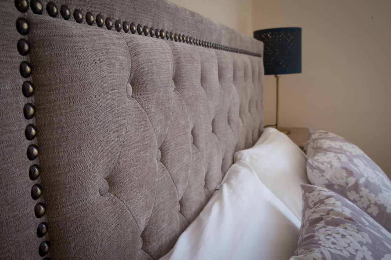 Bed & Breakfast Loder House 4*